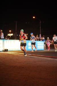 BIB: 
                            <button type="button" onclick="openModal(24531870)" class="btn btn-primary btn-sm float-right btn-popup" data-toggle="modal" data-target=".modal-high-quality">
                        <i class="fas fa-shopping-cart"></i> Add to Cart
                    </button>
                                            <button type="button" onclick="isThisMe(24531870, true)" class="btn btn-success btn-sm float-right btn-popup btn-isme hidden" data-toggle="tooltip" data-placement="bottom" title="นี่คือรูปของคุณใช่ไหม คลิกที่นี่เพื่อเอาเข้าอัลบั้ม">
                        <i class="fas fa-plus"></i> Add to album
                    </button>
                    <button type="button" onclick="isThisMe(24531870, false)" class="btn btn-warning btn-sm float-right btn-popup btn-isnotme hidden">
                        <i class="fas fa-ban"></i> Remove from album
                    </button>